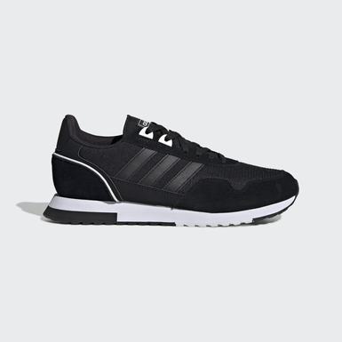 Adidas cipő shop outlet webáruház